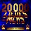 Juego online 20000 Leagues Under the Sea (PC) Juego online 20000 Leagues Under the Sea (PC)
