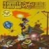 Juego online 3 Skulls of the Toltecs (PC)