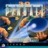 Juego online 3D Ultra Pinball: Fastest Pinball in Space (PC)