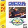 Juego online 36 Great Holes Starring Fred Couples (Sega 32x)