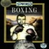 Juego online 3D World Boxing (PC)