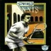 Juego online 3D World Tennis (AMIGA)
