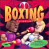 Juego online 4D Sports Boxing
