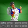 Juego online 4D Sports Tennis (PC)