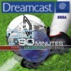 Juego online 90 Minutes (DC)