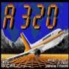 Juego online A 320 (Atari ST)