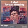 Juego online A Mind Forever Voyaging (Atari ST)