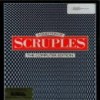 Juego online A Question of Scruples - The Computer Edition (Atari ST)