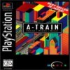 Juego online A-Train (PSX)