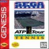 Juego online ATP Tour Championship Tennis (Genesis)