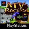 Juego online ATV Racers (PSX)