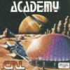 Juego online Academy (Atari ST)