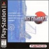 Juego online Ace Combat 2 (PSX)