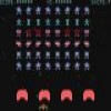 Juego online Ace Invaders (Atari ST) Juego online Ace Invaders (Atari ST)