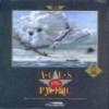 Juego online Aces of the Pacific (PC) Juego online Aces of the Pacific (PC)