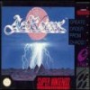 Juego online ActRaiser (Snes) Juego online ActRaiser (Snes)