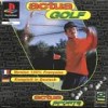 Juego online Actua Golf (PSX)