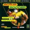 Juego online Actua Soccer (pc)