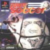 Juego online Adidas Power Soccer (PSX)