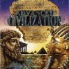Juego online Advanced Civilization (PC)