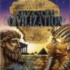 Juego online Advanced Civilization (PC) Juego online Advanced Civilization (PC)