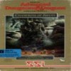 Juego online Advanced Dungeons & Dragons: Champions of Krynn (PC) Juego online Advanced Dungeons & Dragons: Champions of Krynn (PC)