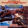 Juego online Advanced Dungeons & Dragons - DragonStrike (PC)