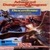 Juego online Advanced Dungeons & Dragons - DragonStrike (PC) Juego online Advanced Dungeons & Dragons - DragonStrike (PC)