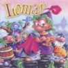 Juego online Adventures of Lomax (PC)
