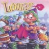 Juego online Adventures of Lomax (PC) Juego online Adventures of Lomax (PC)