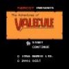 Juego online The Adventures of Valecule Juego online The Adventures of Valecule