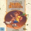 Juego online The Adventures of Willy Beamish (PC)