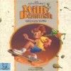 Juego online The Adventures of Willy Beamish (PC) Juego online The Adventures of Willy Beamish (PC)