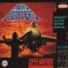 Juego online Aero Fighters (Snes)