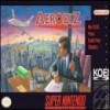 Juego online Aerobiz (Snes)