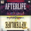 Juego online Afterlife (PC)