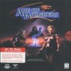 Juego online Age of Wonders (PC)