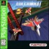 Juego online Air Combat (PSX)