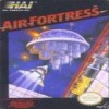 Juego online Air Fortress