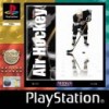 Juego online Air Hockey (PSX)