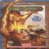 Juego online Al Qadim - The Genie's Curse (PC) Juego online Al Qadim - The Genie's Curse (PC)