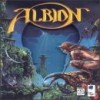 Juego online Albion (PC)