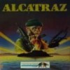 Juego online Alcatraz (PC)