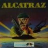 Juego online Alcatraz (PC) Juego online Alcatraz (PC)