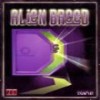 Juego online Alien Breed (PC) Juego online Alien Breed (PC)