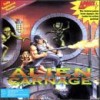 Juego online Alien Carnage (PC)