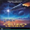 Juego online Alien Legacy (PC) Juego online Alien Legacy (PC)