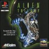 Juego online Alien Trilogy (PSX)