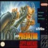 Juego online Alien vs Predator (Snes)