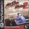 Juego online All Star Racing 2 (PSX)